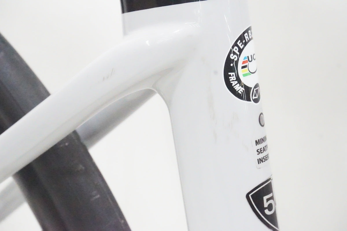 SPECIALIZED 「スペシャライズド」 ROUBAIX COMP 2020年モデル ロードバイク/ 京都西院店