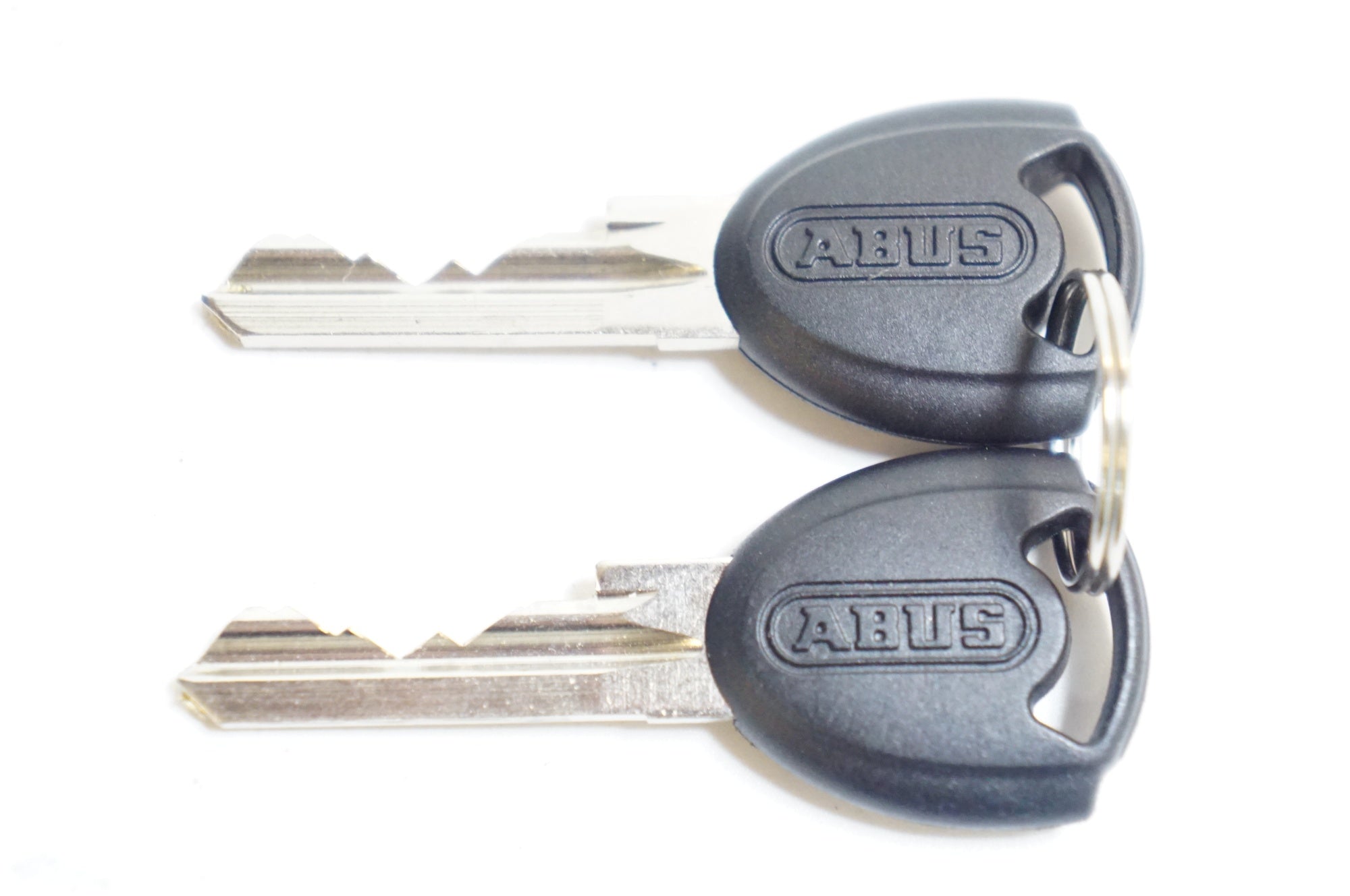 ABUS 「アバス」 BORDO LITE MINI 6055K/60 ロック / 熊谷本店