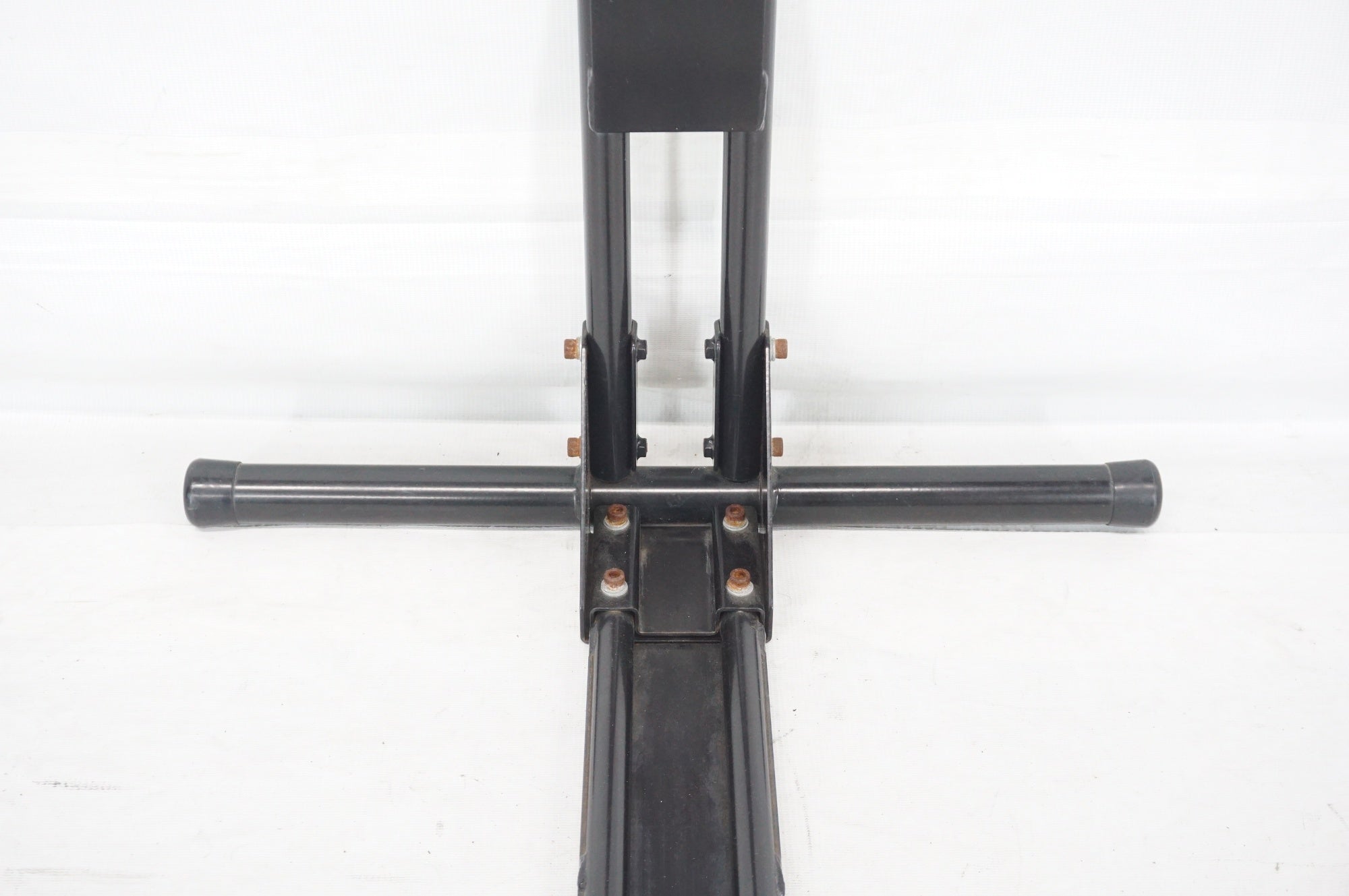 CYCLE LOKER 「サイクルロッカー」 CS-600 サイクルスタンド / 阪急塚口店