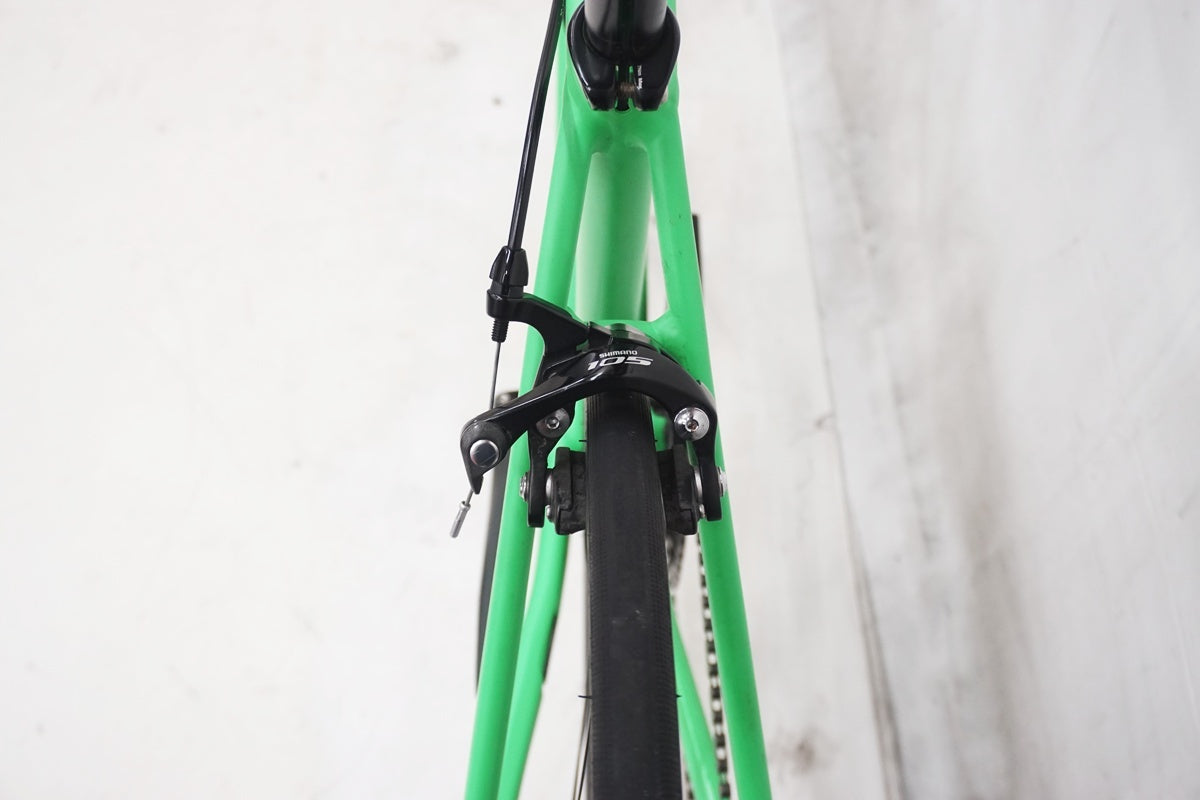 TREK 「トレック」 EMONDA ALR 5 2017年モデル ロードバイク/ 大阪美原