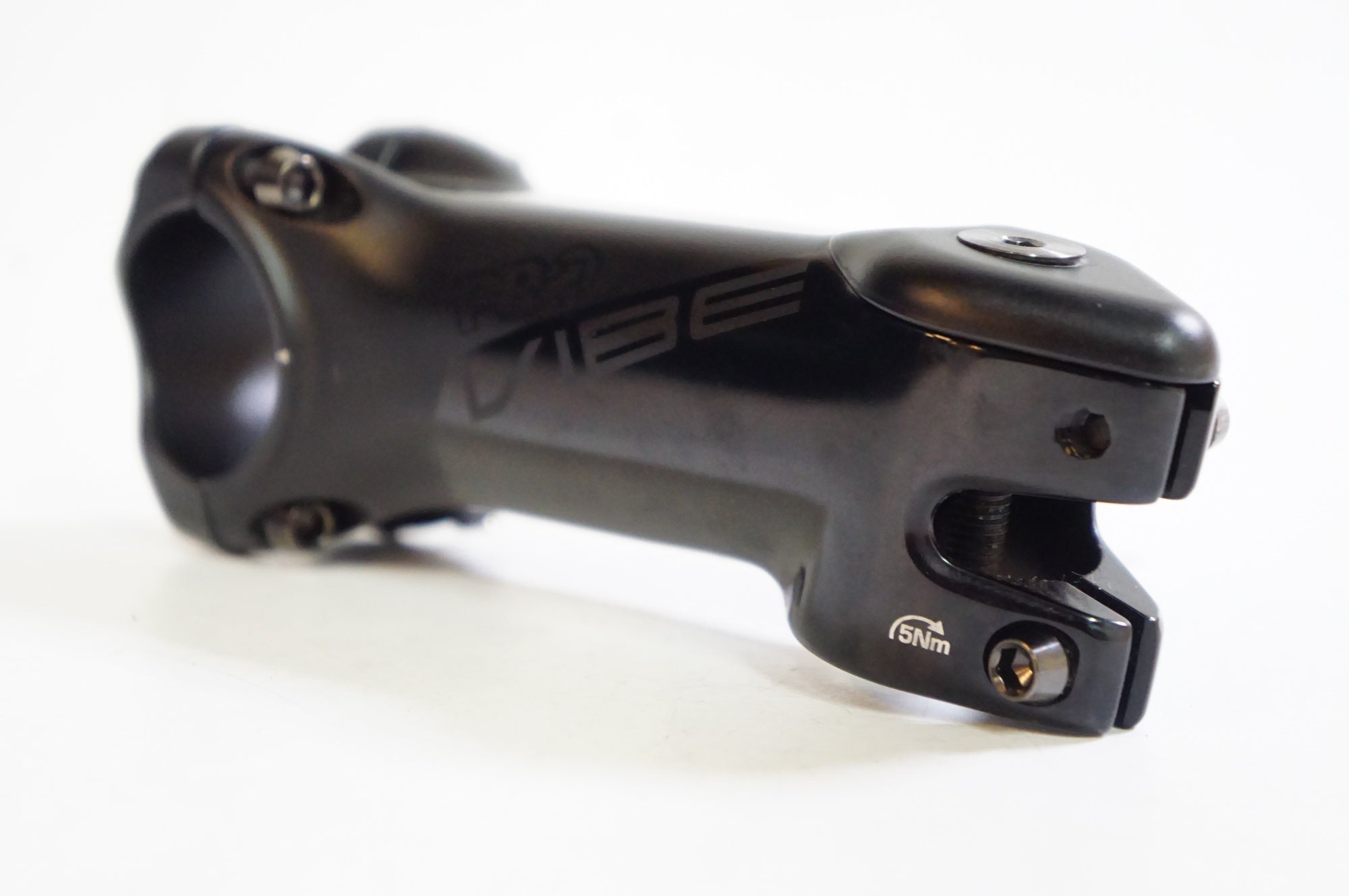 SHIMANO 「シマノ」 PRO VIBE φ31.8 100mm ステム / 熊谷本店