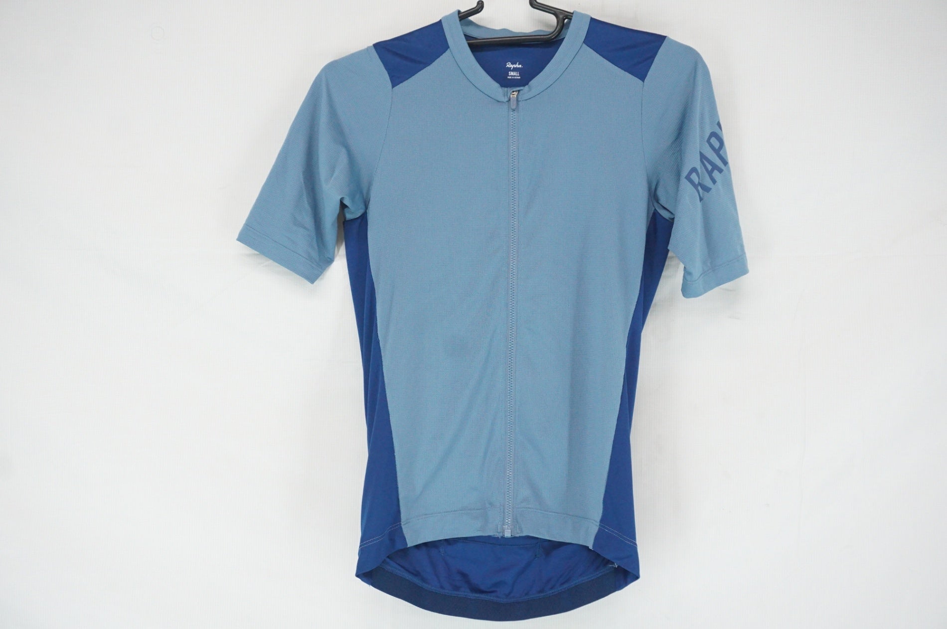 RAPHA 「ラファ」 PRO TEAM JERSEY Sサイズ ジャージ / 阪急塚口店