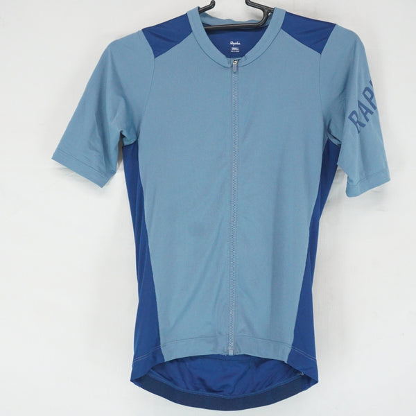RAPHA 「ラファ」 PRO TEAM JERSEY Sサイズ ジャージ / 阪急塚口店