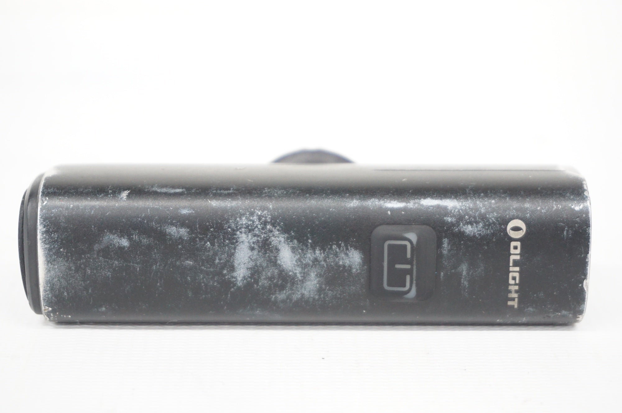 【新品未開封】OLIGHT(オーライト) RN1500 OLIGHT 「オーライト」 RN 1500 本体のみ フロントライト / 阪急