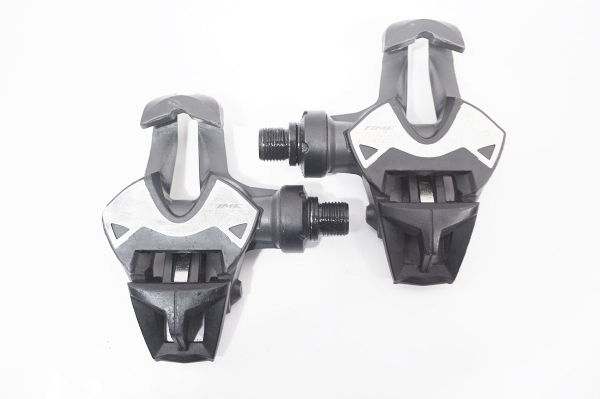 TIME 「タイム」 EXPRESSO 4 ペダル / バイチャリ世田谷店