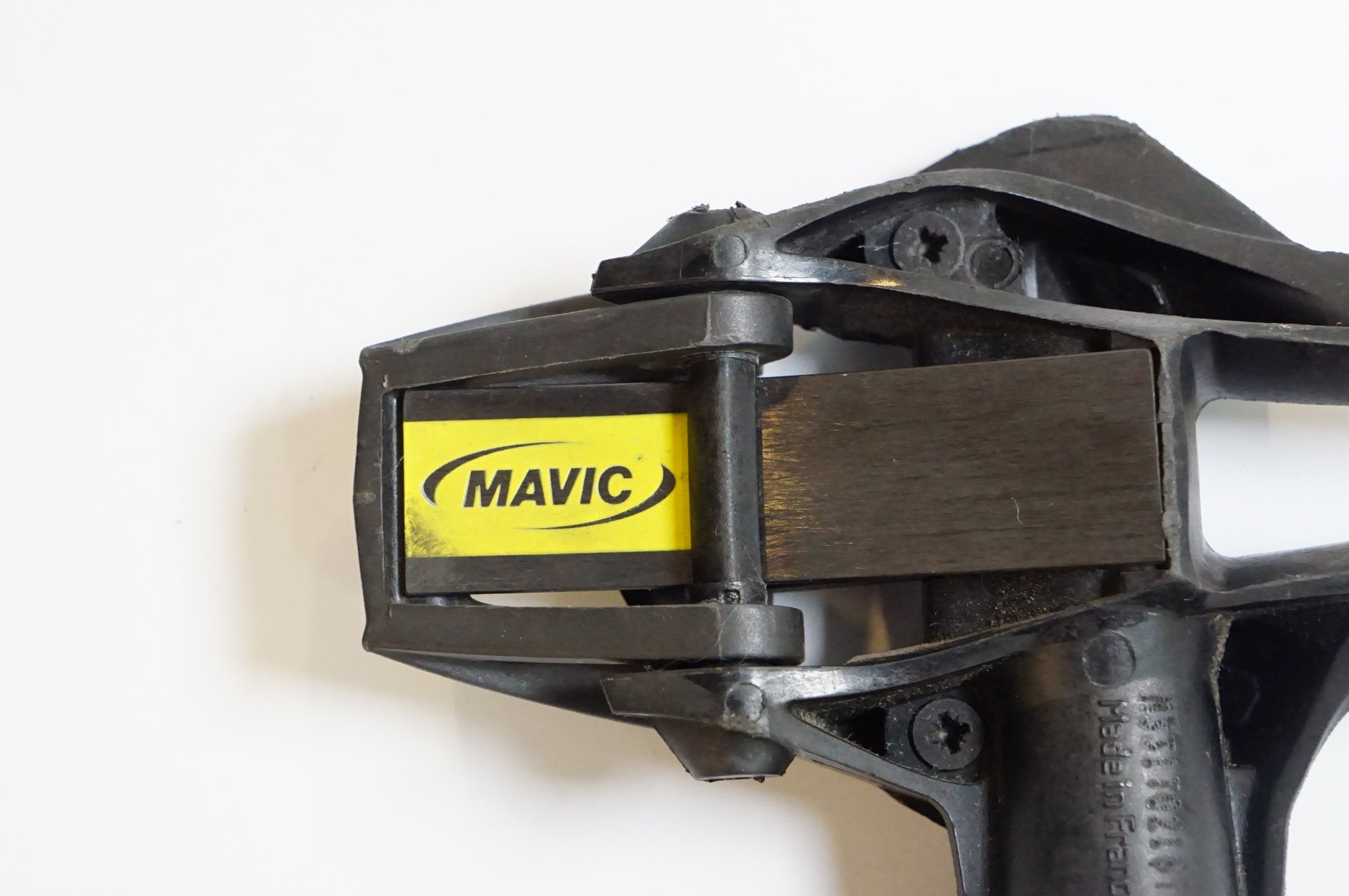 MAVIC 「マヴィック」 ZXELLIUM ELITE ICLIC ペダル / 熊谷本店