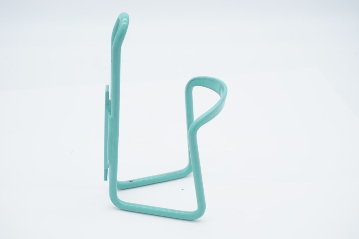 ブランド不明 ボトルケージ / 京都八幡店