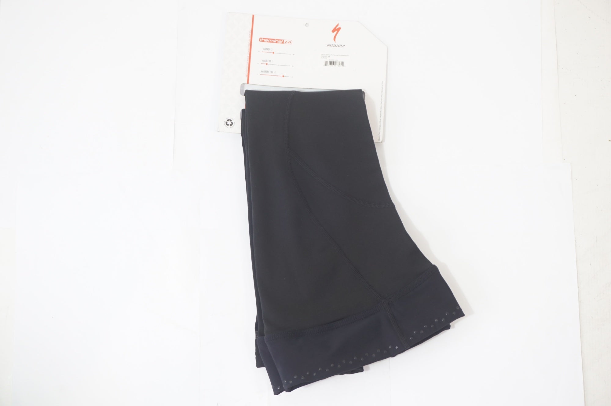 SPECIALIZED 「スペシャライズド」 THERMINAL 2.0 LEG WARMER Mサイズ レッグウォーマー / 世田谷店