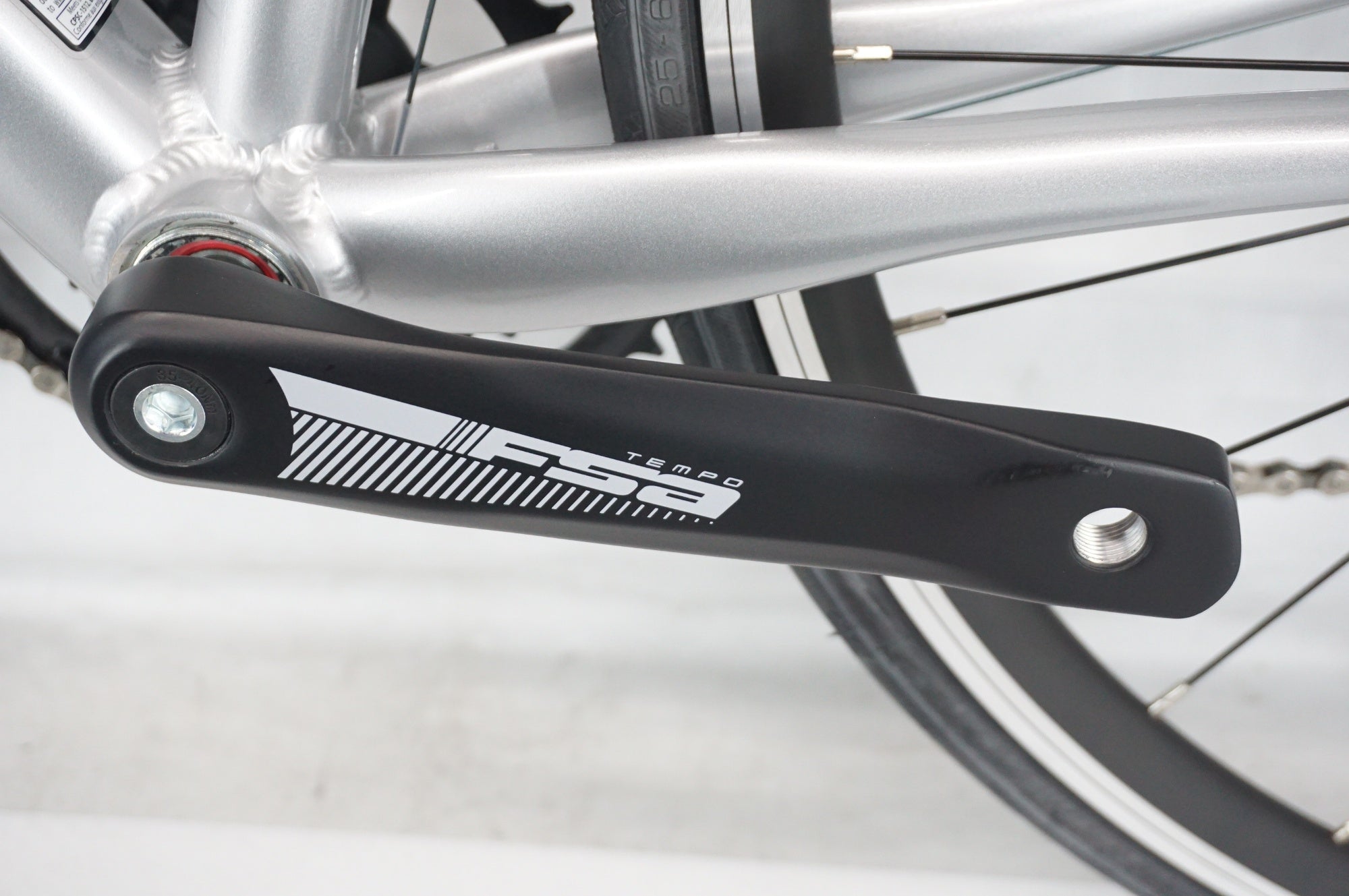 CANNONDALE 「キャノンデール」 CAAD OPTIMO 4 CLARIS 2024年モデル ロードバイク / 阪急塚口店