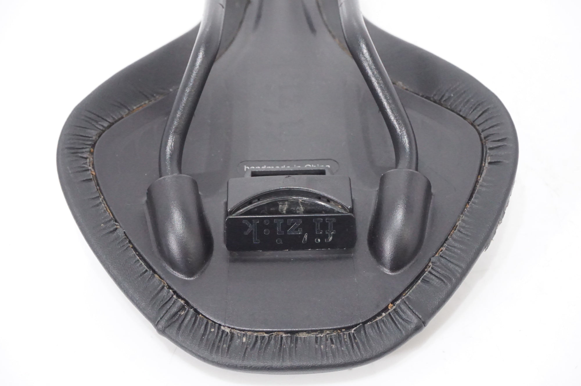 FIZIK 「フィジーク」 ANTARES R7 サドル / AKIBA店