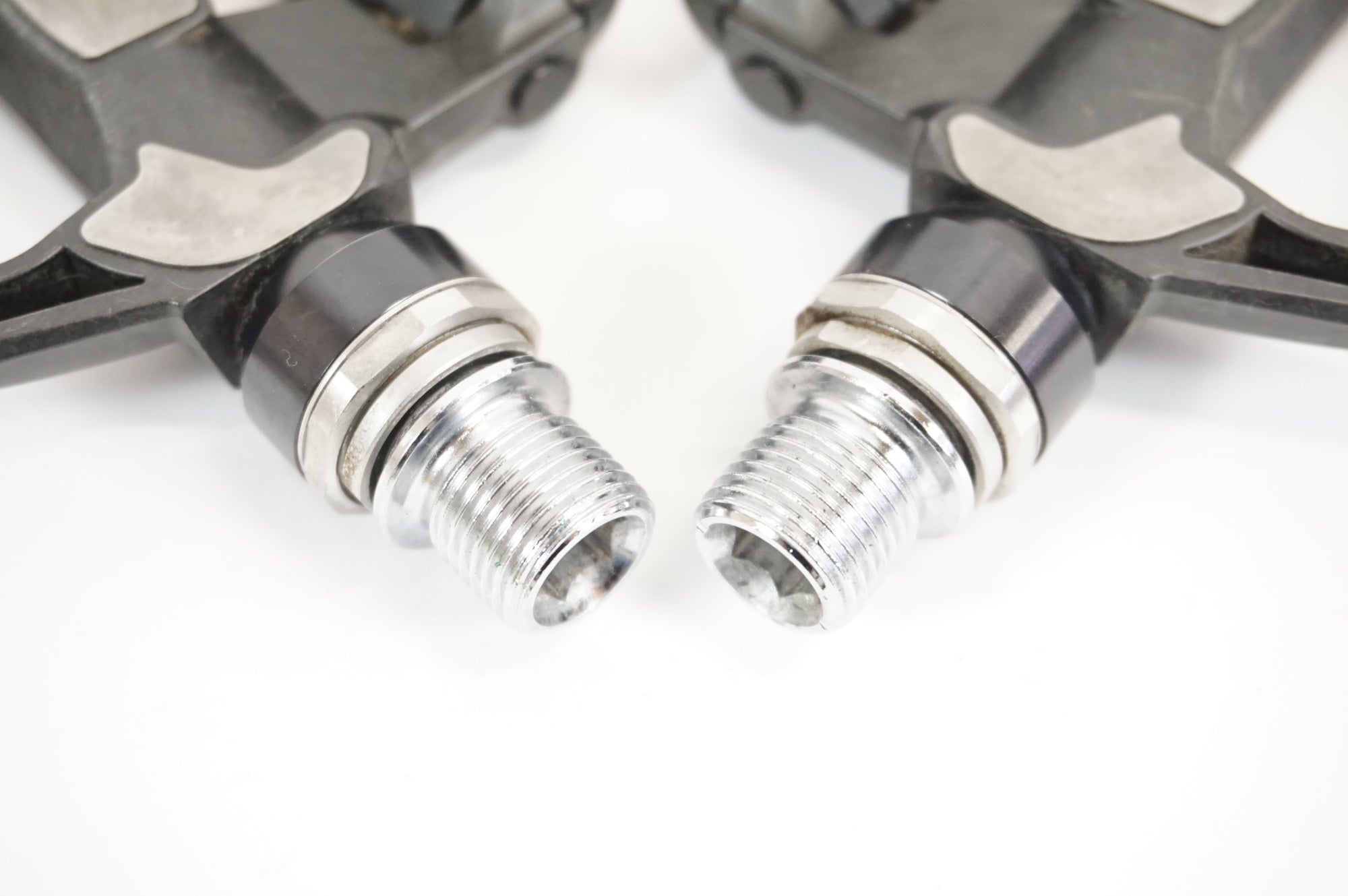 SHIMANO 「シマノ」 DURA-ACE PD-R9100 ペダル / 宇都宮店