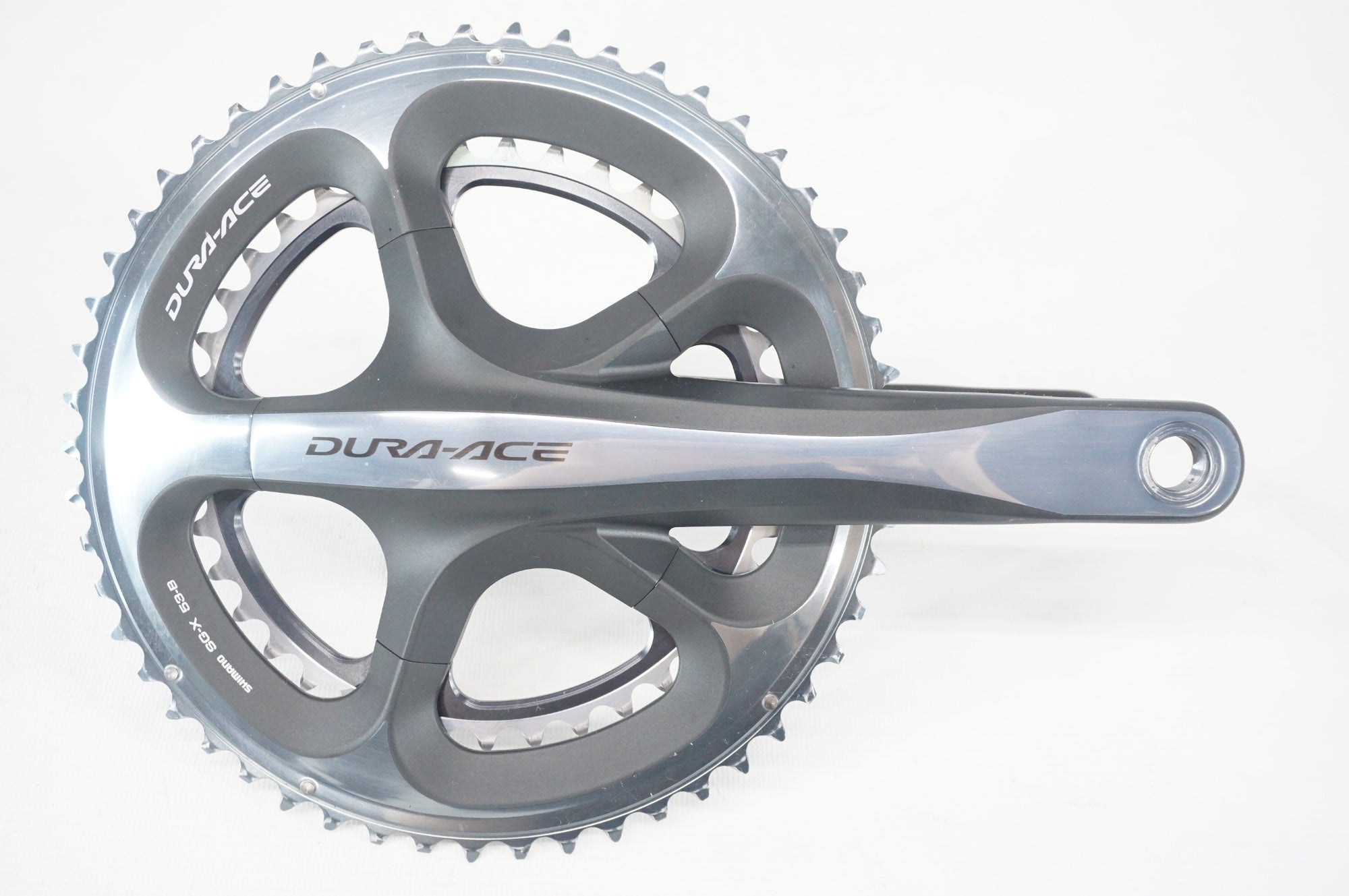 SHIMANO 「シマノ」 DURA-ACE 7900 コンポセット / 阪急塚口店