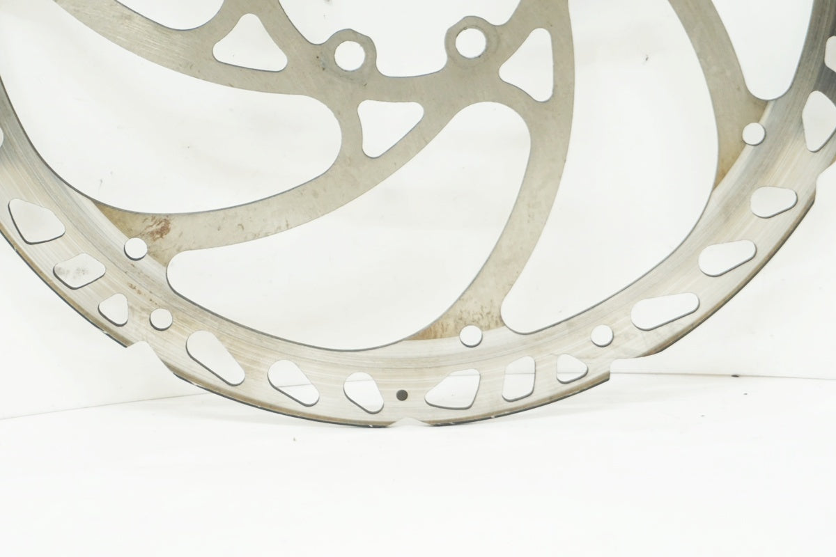 SWISS STOP 「スイスストップ」 Φ180 ディスクローター  / 大阪美原北インター店