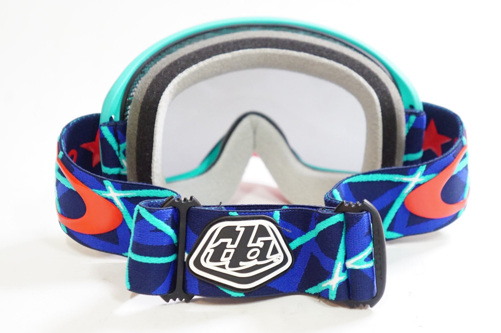 OAKLEY 「オークリー」 O-FRAME 2.0 PRO MTB ゴーグル / 熊谷本店