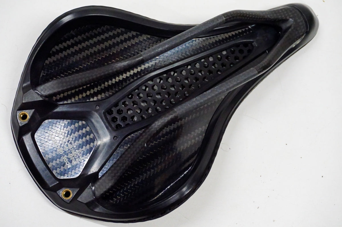 SPECIALIZED 「スペシャライズド」 S-WORKS POWER MIRROR サドル / 名古屋大須店