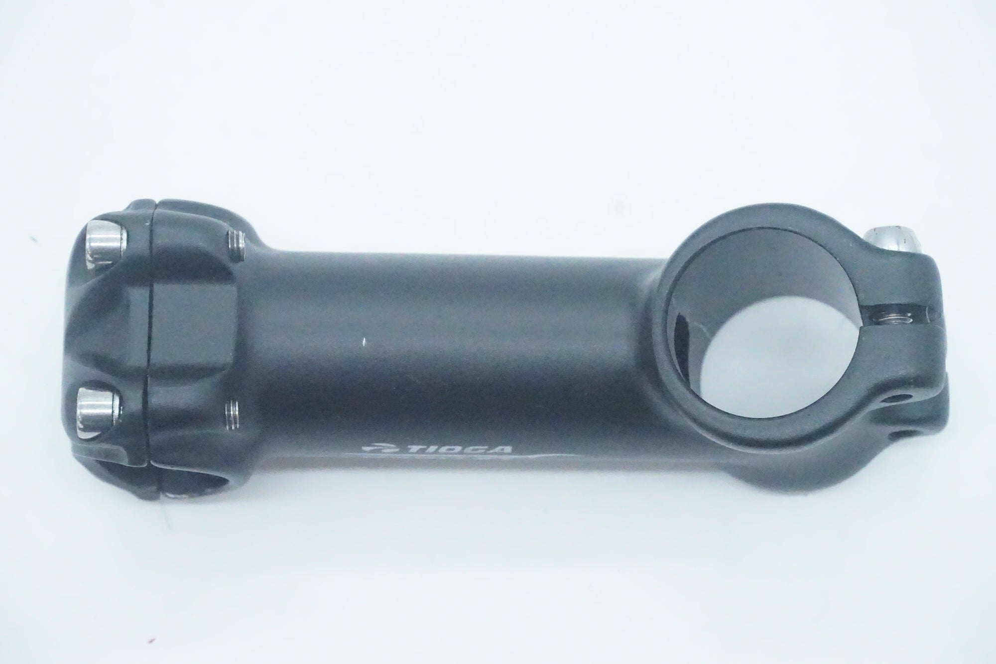 TIOGA 「タイオガ」 100mm 25.4φ ステム / 京都西院店