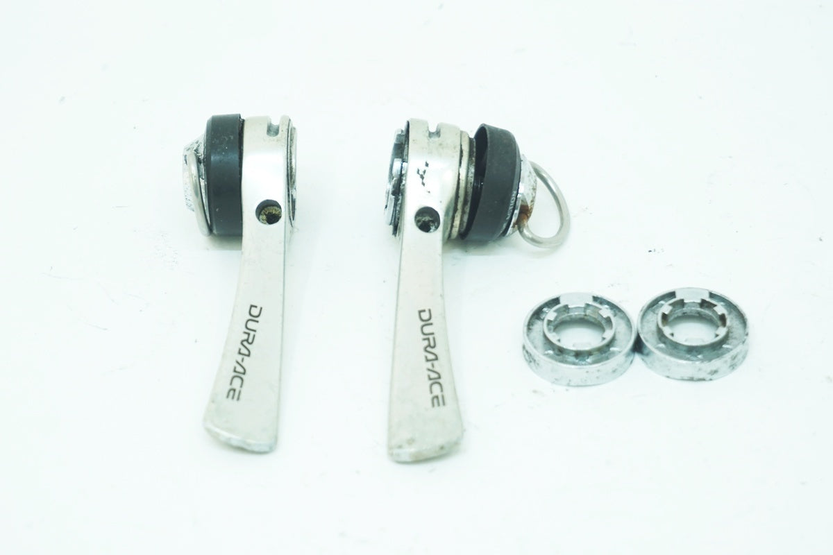 SHIMANO 「シマノ」 DURA-ACE SL-7700 Wレバー / 大阪美原北インター店