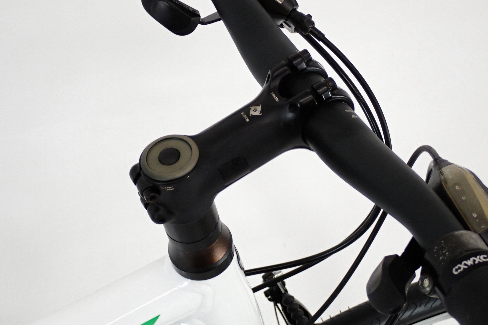 TREK 「トレック」 FX2 2018年モデル クロスバイク / 伊勢崎店