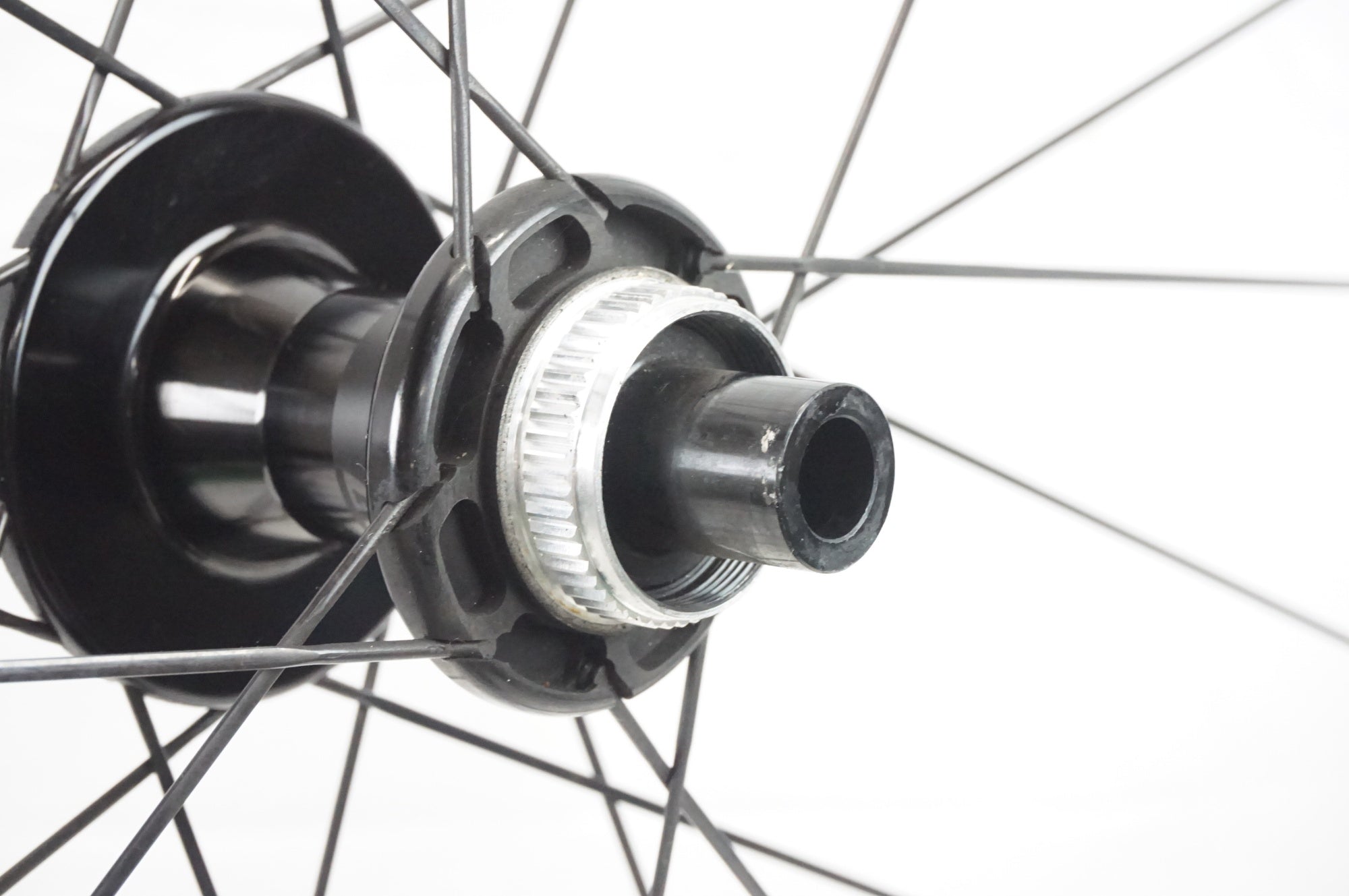 GIANT 「ジャイアント」 SLR 1 42 DISC HOOKLESS CARBON スラム 11/12速 (XDR) ホイールセット / 宇都宮店