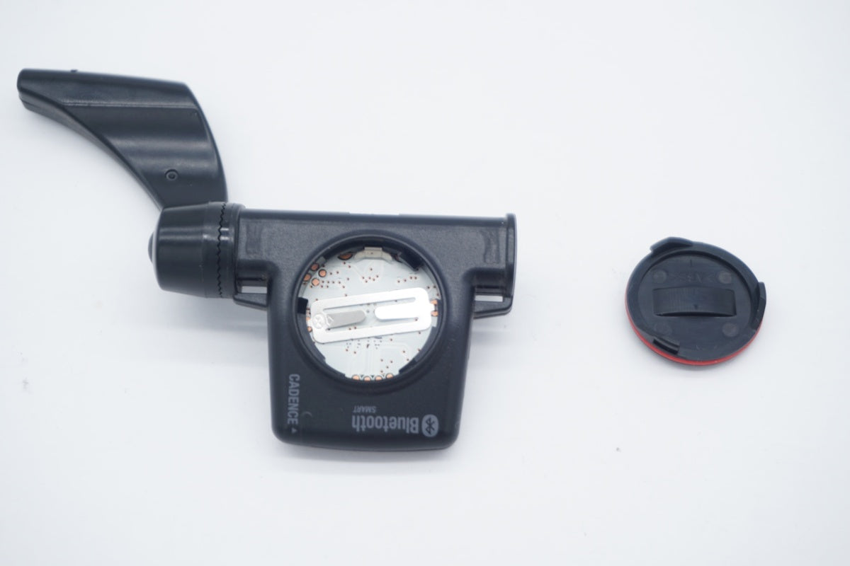 CAT EYE 「キャットアイ」 STRADA SMART CC-RD500B サイクルコンピューター / 滋賀大津店