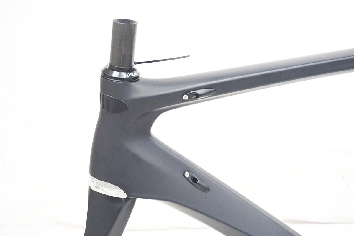 ブランド不明 モデル不明 年式不明 フレームセット / 大阪美原北インター店