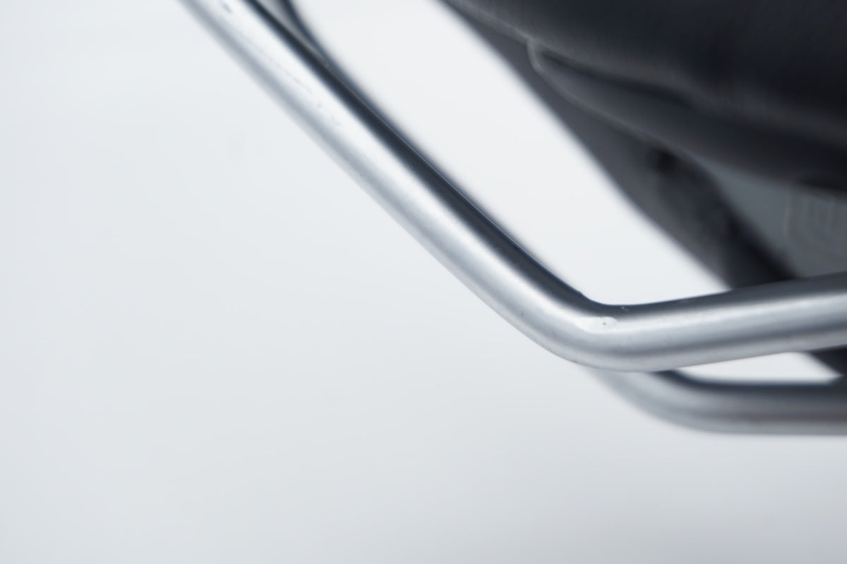 DAHON 「ダホン」 純正サドル / 滋賀大津店