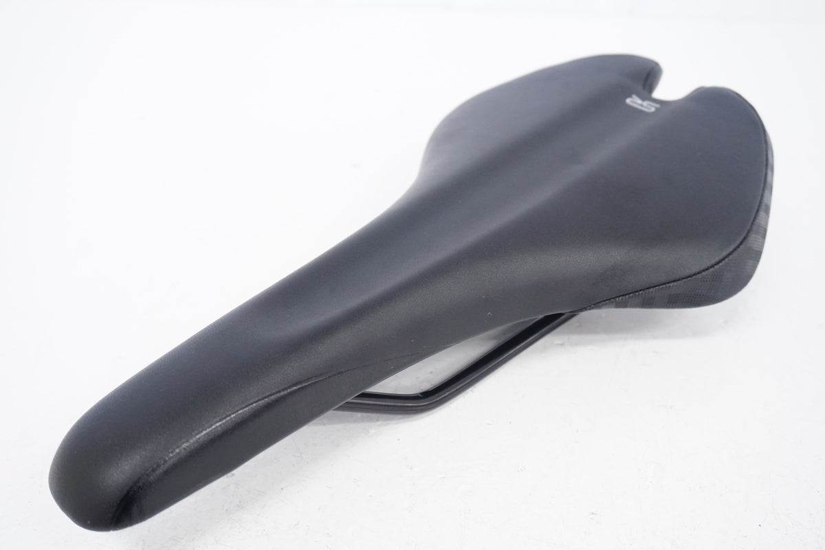 SELLE ROYAL 「セラロイヤル」 SETA サドル / 浜松店