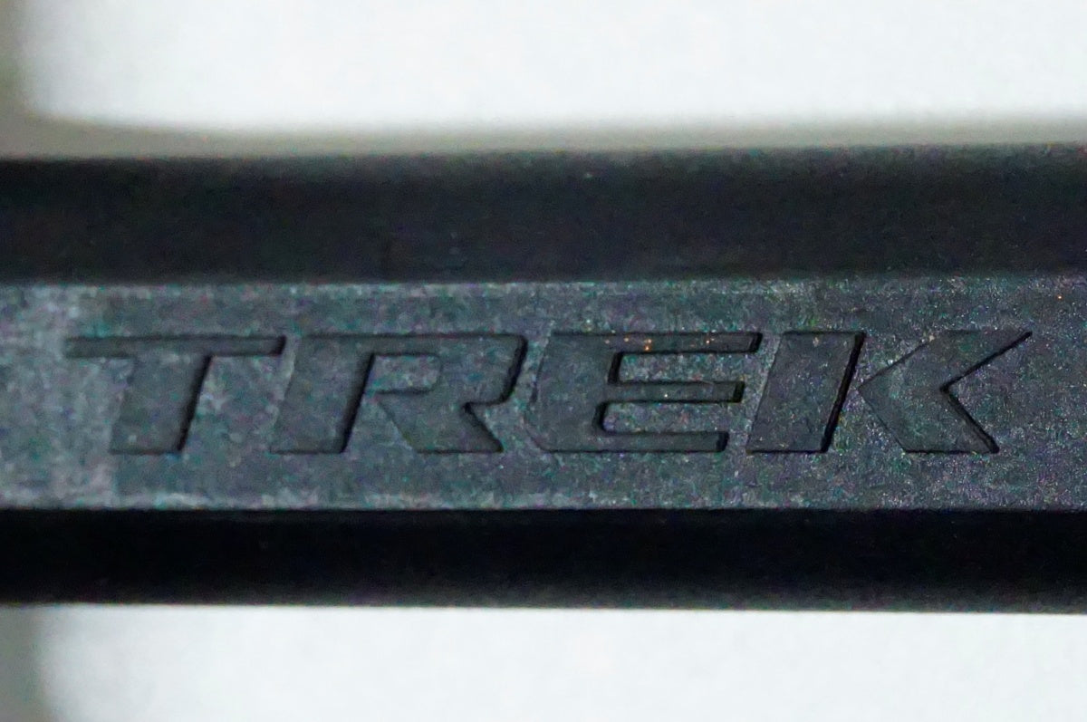 TREK 「トレック」 LINE ELITE ペダル / 名古屋大須店