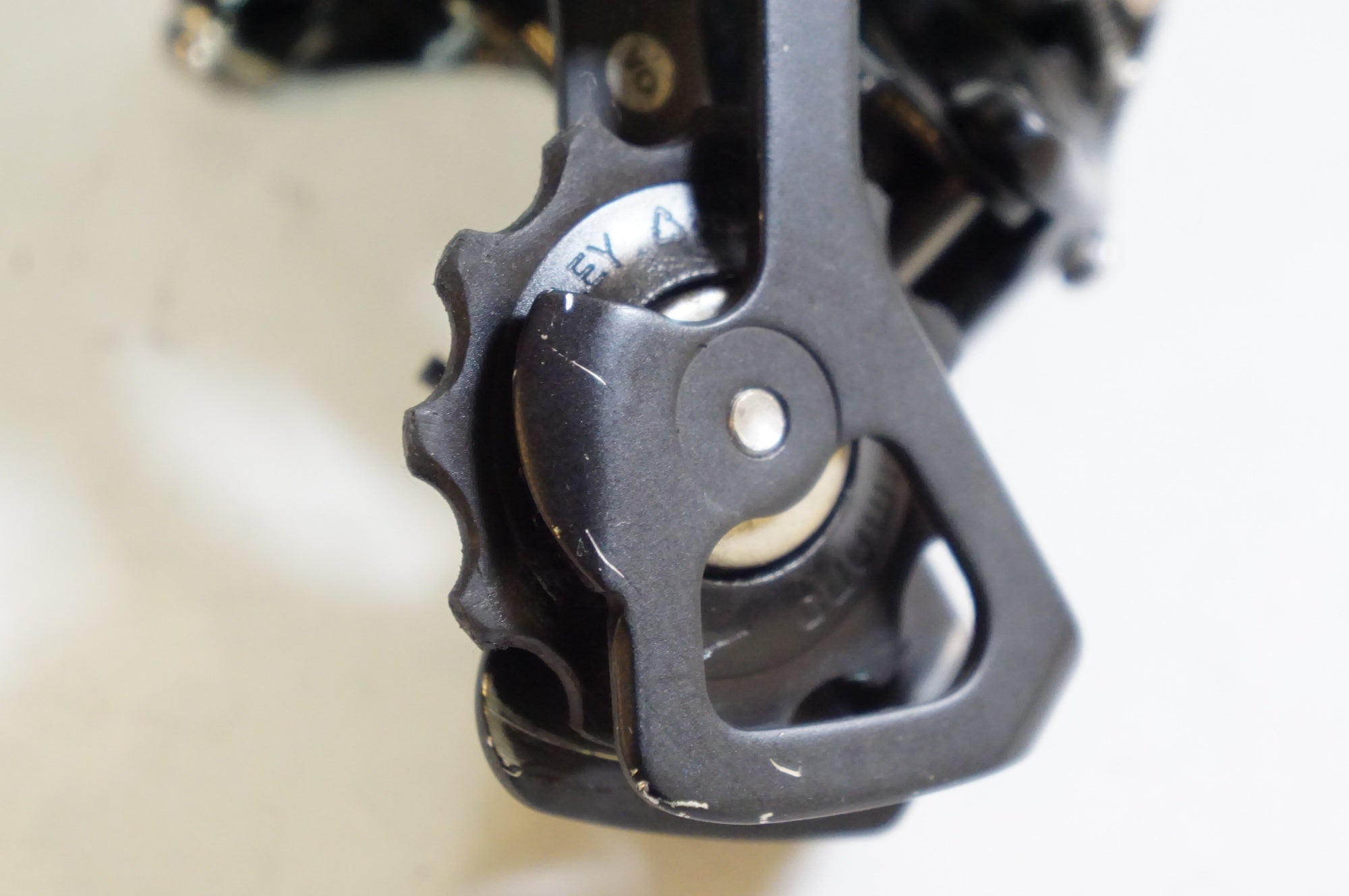 SHIMANO 「シマノ」 105 RD-5800 リアディレイラー / 熊谷本店