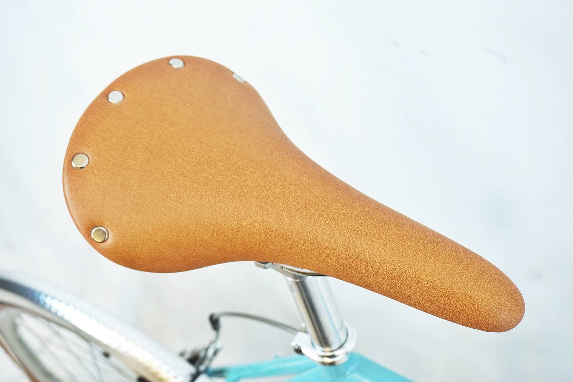 BIANCHI 「ビアンキ」 MINIVELO7 2019年モデル 20インチ