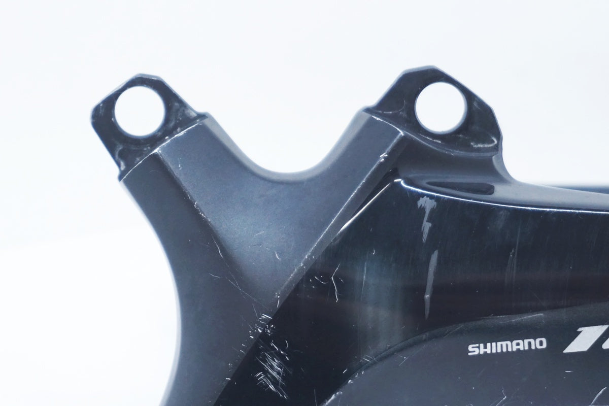 SHIMANO 「シマノ」 105 FC-R7000 165mm クランクアーム / 大阪美原北インター店