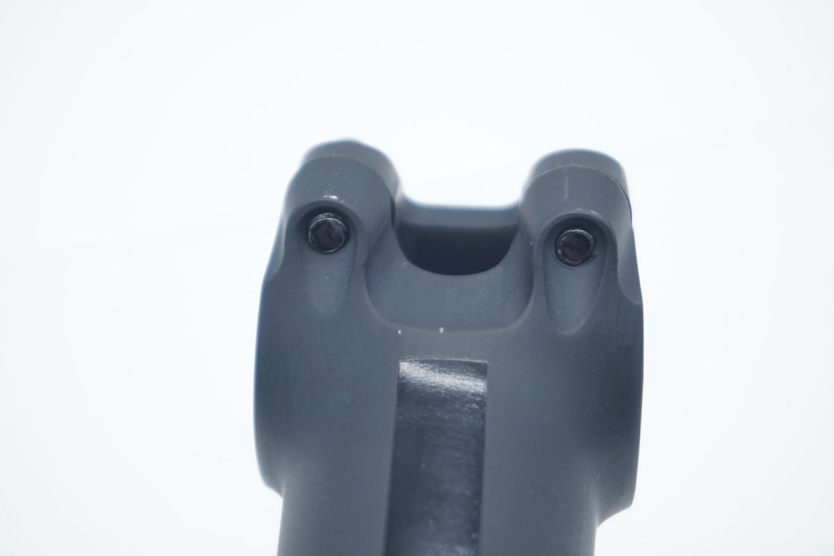 RITCHEY 「リッチー」 WCS C220 Φ31.8 120mm ステム / 京都八幡店