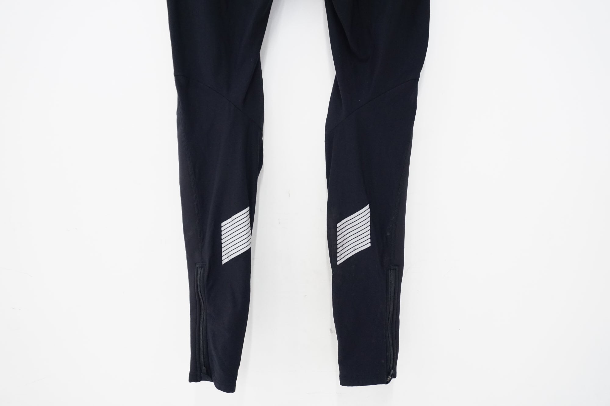 SHIMANO 「シマノ」 Lサイズ サイクルパンツ / 浜松店