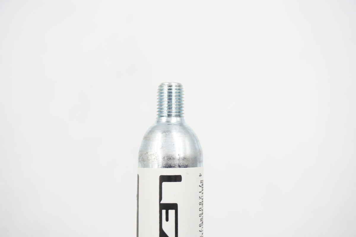 LEZYNE 「レザイン」 CO2 インフレーターセット / 奈良店