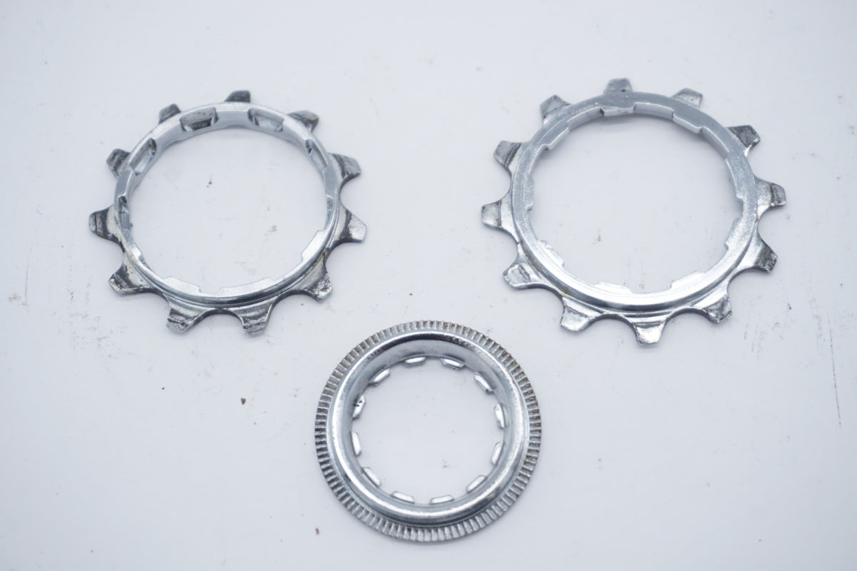 SHIMANO 「シマノ」 CS-HG50 11-25T スプロケット / 滋賀大津店