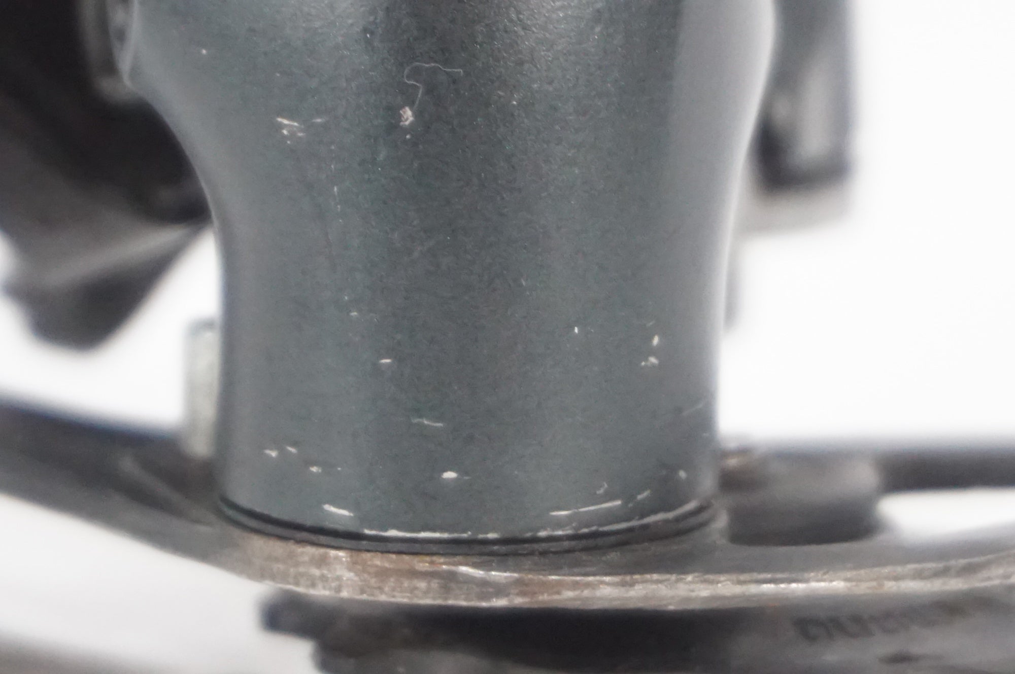 SHIMANO 「シマノ」 TIAGRA RD-4700 リアディレーラー / AKIBA店