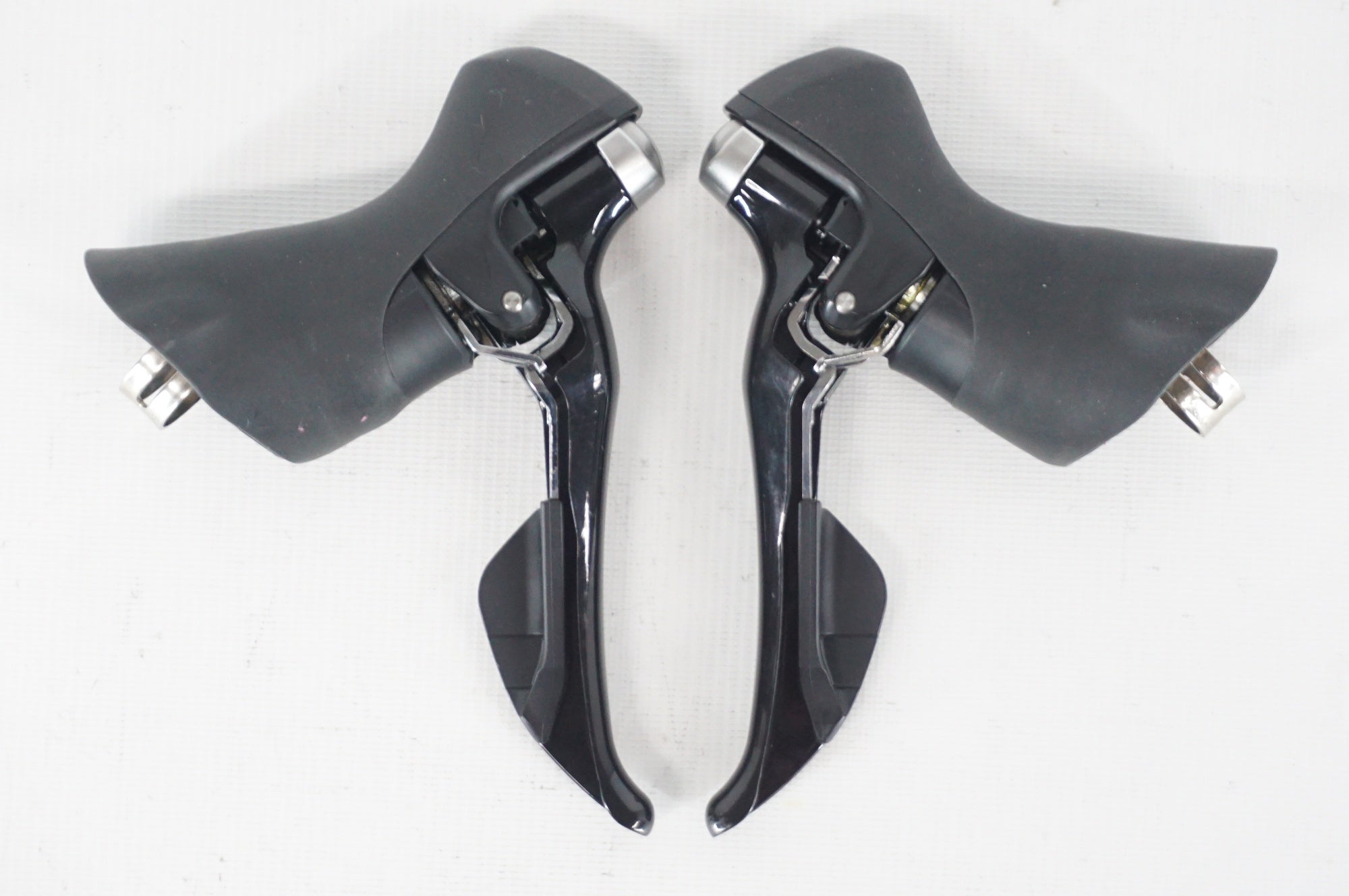 SHIMANO 「シマノ」 105 5800 コンポセット / 阪急塚口店