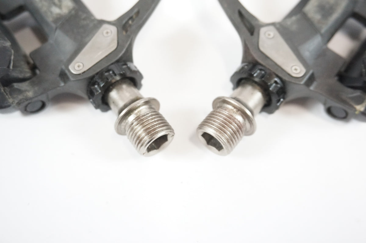 SHIMANO 「シマノ」 105 PD-R7000 ペダル / 宇都宮店