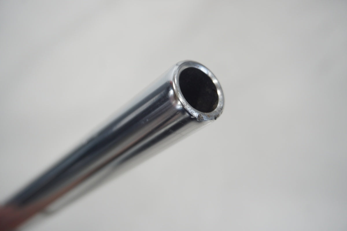 KALLOY 「カロイ」 φ25.4 660mm ハンドル / 滋賀大津店