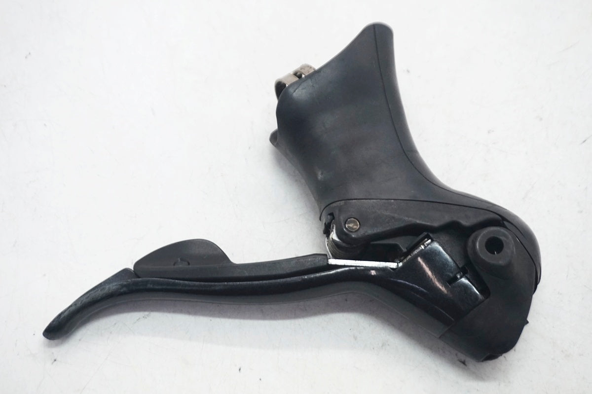 ジャンク SHIMANO 「シマノ」 SORA ST-3500 デュアルコントロールレバー / 大阪門真店