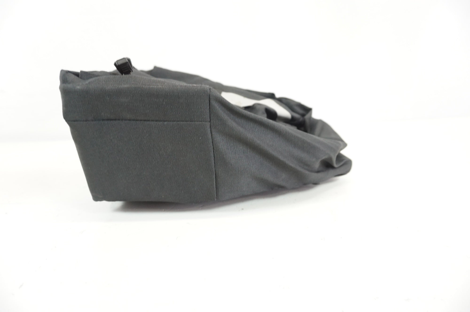 CANNONDALE 「キャノンデール」 パニアバッグ / 宇都宮店