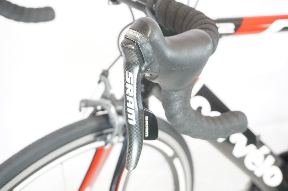 CERVELO 「サーベロ」 S2 2012年モデル ロードバイク カスタム / 宇都宮店