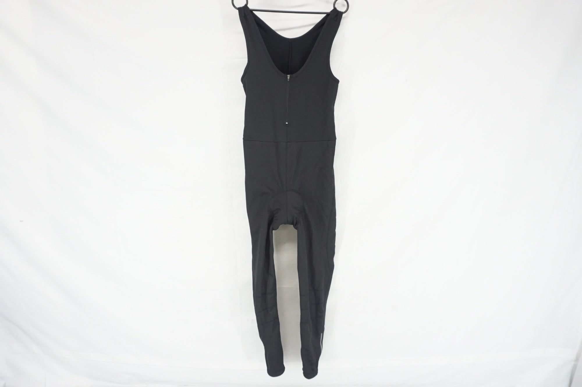 ブランド不明 Lサイズ ビブタイツ / 阪急塚口店