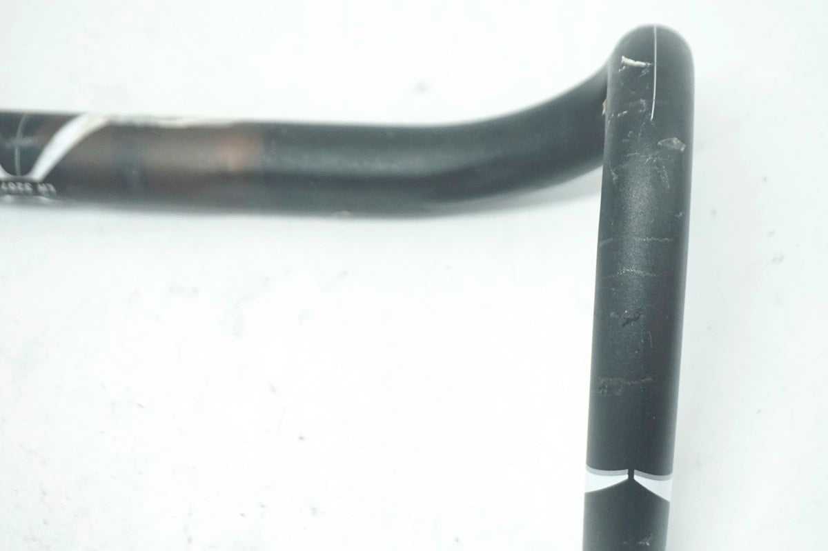 SHIMANO 「シマノ」 PRO VIBE 7S Φ31.8 420mm ハンドル / 大阪門真店