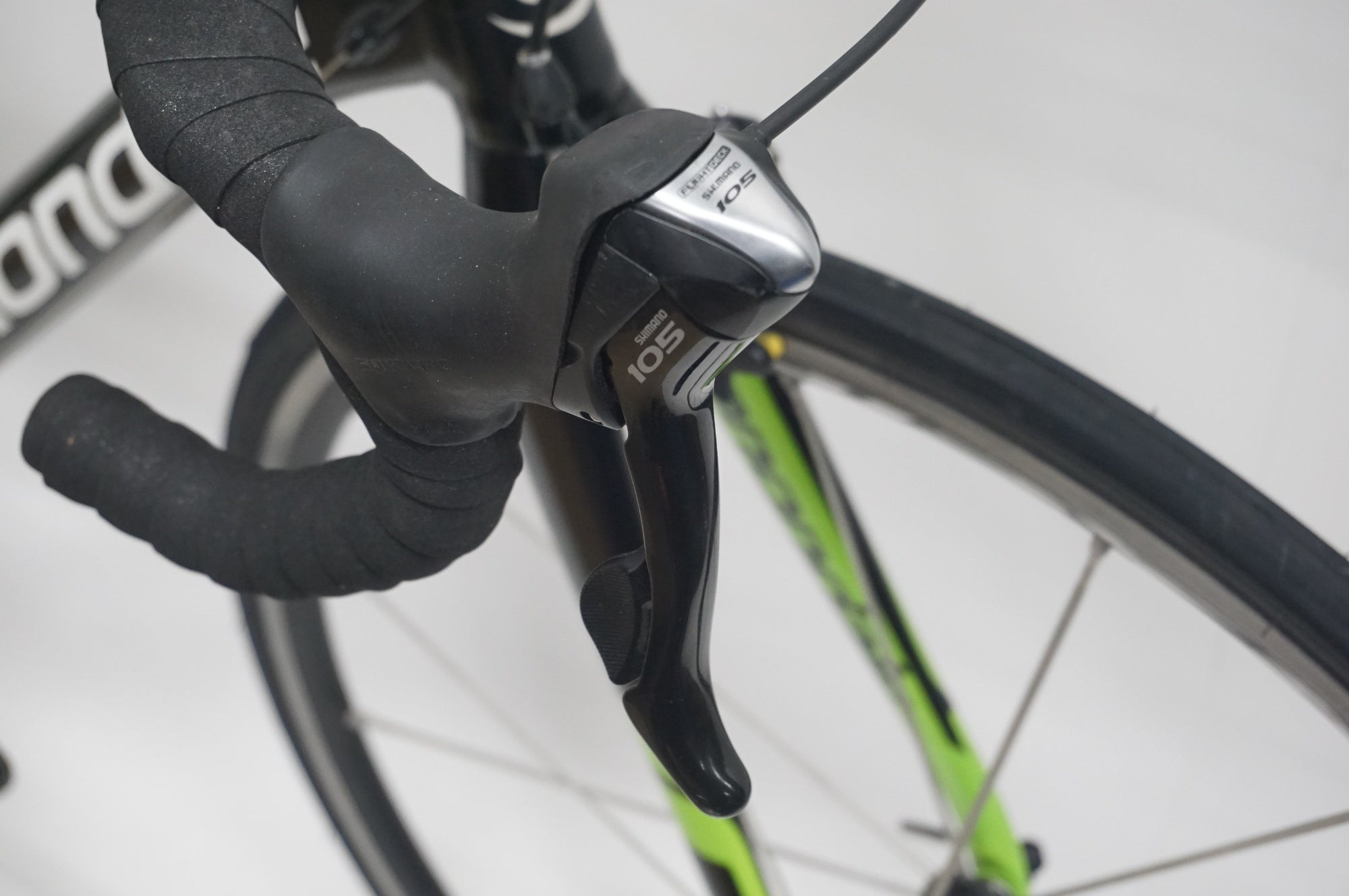 CANNONDALE 「キャノンデール」 CAAD10 2011年モデル ロードバイク / 福岡店