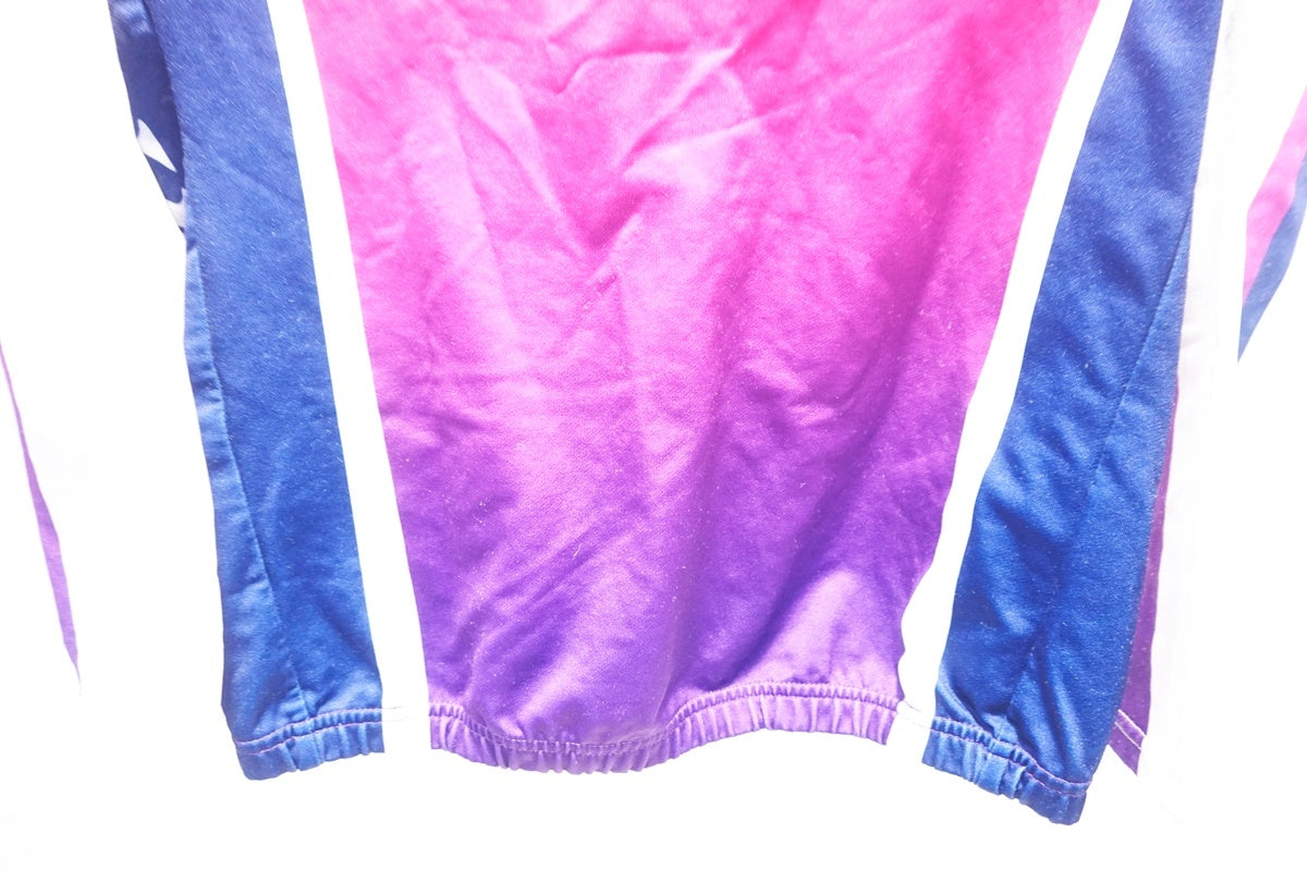 MEDALIST CLUB 「メダリストクラブ」 サイズ不明 サイクルジャージ / 大阪門真店