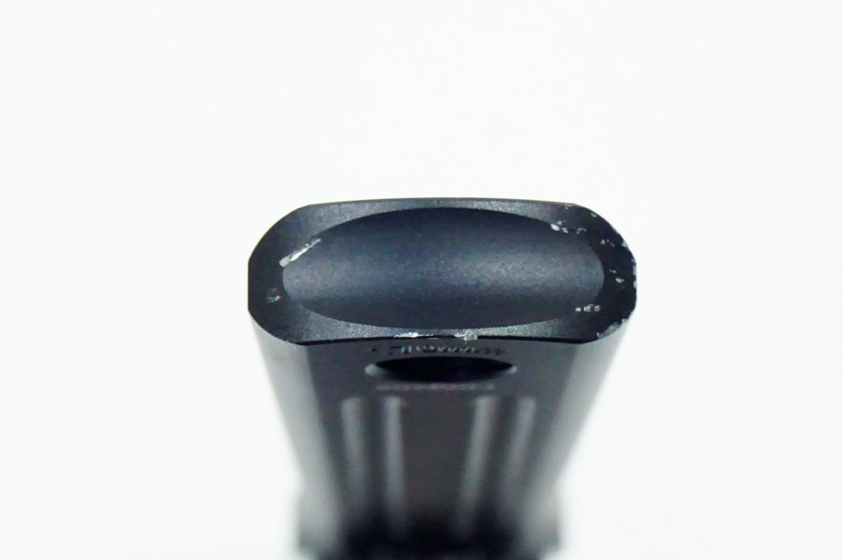 MAGENE 「マージーン」 PES-P505 BASE パワーメーター 170mm クランク / 名古屋大須店