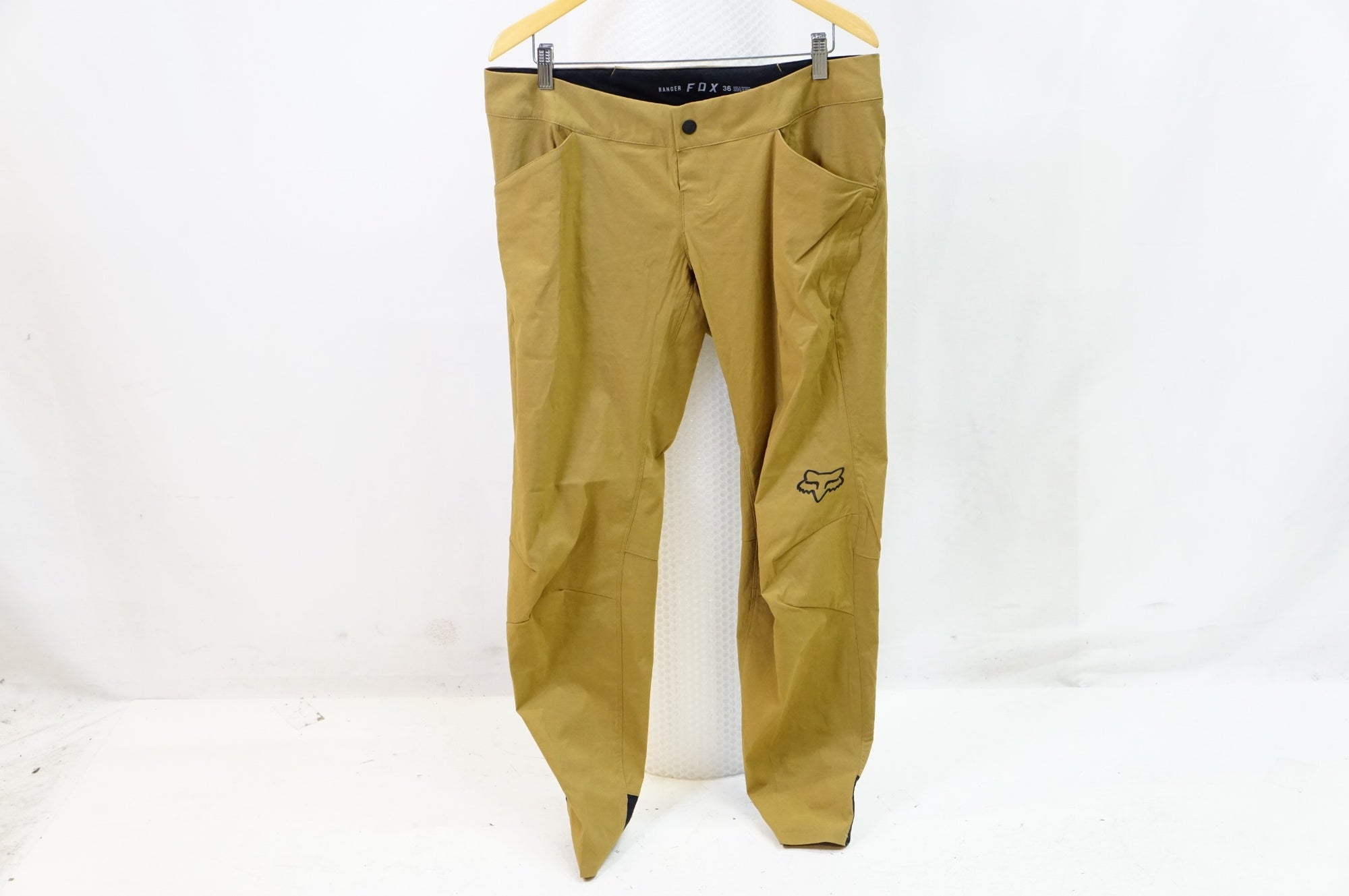 FOX 「フォックス」 RENGER 36サイズ パンツ / 熊谷本店