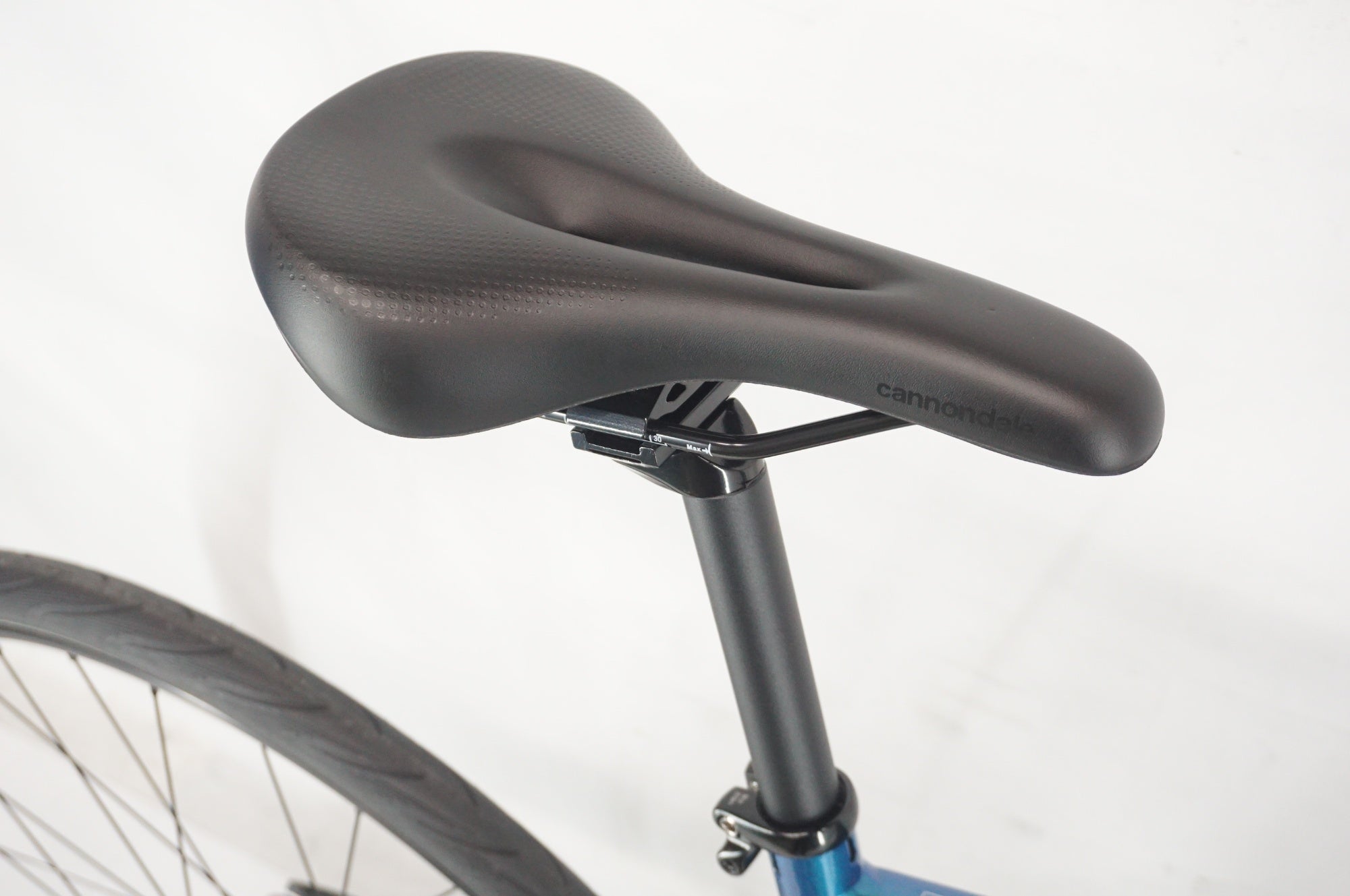 CANNONDALE 「キャノンデール」 QUICK4 DISC 2025年モデル クロス