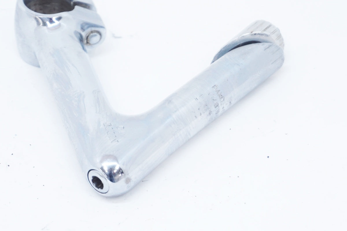 NITTO 「ニットー」 NJS Φ25.4 110mm ステム / 大阪美原北